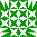 Avatar of top up royal dream