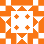 Avatar of burn blend