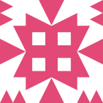 Avatar of olxtoto macau