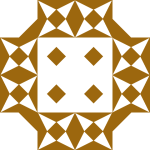 Avatar of Jaycee E. Leon