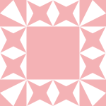 Avatar of hptoto alternatif