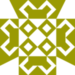 Avatar of drover sointeru