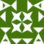 Avatar of situs pestoto