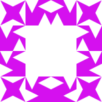 Avatar of Neiroset dlya referatov_zgpn