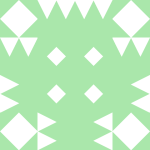 Avatar of derila ergo