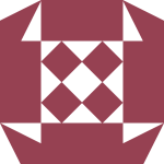 Avatar of Vanessaviono