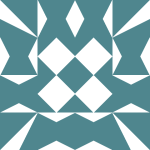 Avatar of aceph