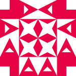 Avatar of find affordable auto coverage