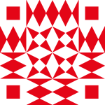 Avatar of mostbet_cmKr