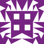 Avatar of frax swap defi