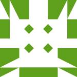 Avatar of https://thabet.free/