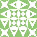 Avatar of avtomaticheskie rylonnie shtori_rdpt