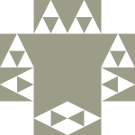 Avatar of mercedes repair near me