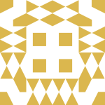 Avatar of slot terpercaya