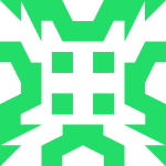 Avatar of mayfair stem cell therapy