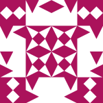 Avatar of droversointeru