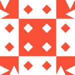 Avatar of pharmacy online