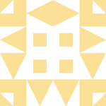 Avatar of best local physical therapy