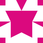 Avatar of trading forex