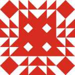 Avatar of fen daison kypit_niMl