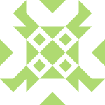 Avatar of 송파가라오케