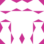 Avatar of akongcuan login