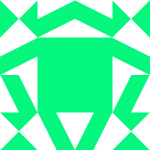 Avatar of evostoto alternatif