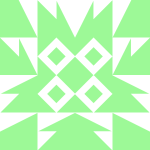 Avatar of Neiroset dlya referatov_papn
