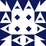 Avatar of MelvinOpelo