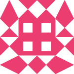 Avatar of riferimento binance