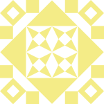 Avatar of ayuda PFC arquitectura