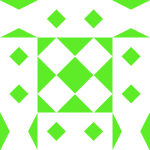 Avatar of Sandraemosy