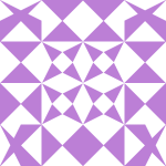 Avatar of pink salt trick recipe