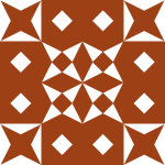 Avatar of slot online terpercaya