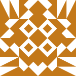 Avatar of stailer dyson_bzKl