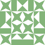 Avatar of ebel horloges