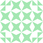 Avatar of fdertolmrtokev