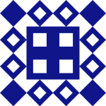 Avatar of situs slot online