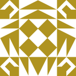 Avatar of Μπνου εγγραφ Binance