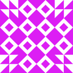 Avatar of Vivod iz zapoya na domy_keol