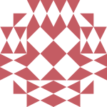Avatar of duatoto