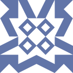 Avatar of situs jepang slot