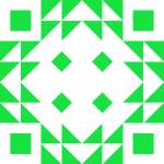 Avatar of list of canadian pharmaceuticals online