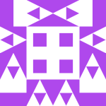 Avatar of https://cs.trains.com/members/matthewjones/default.aspx