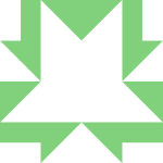 Avatar of escort canton ticino