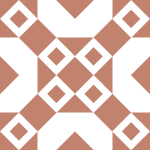 Avatar of comprar curtidas brasileiras tiktok