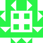 Avatar of cámara de video profesional