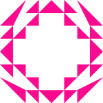 Avatar of stroitelnoe vodoponijenie_qosa