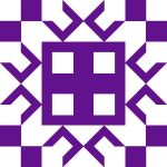 Avatar of ton staking