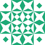 Avatar of official TraceLoans